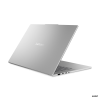 Lenovo IdeaPad Slim 5 15ARP10, CPU: Ryzen 5 7535HS, RAM: RAM 16 GB, Ổ cứng: SSD 512GB, Độ phân giải : Quad HD+, Card đồ họa: AMD Radeon Graphics, Kích thước màn hình: 15.1 inch, Loại màn hình: Laptop Non-Touch, Hệ điều hành: Windows 11, Màu sắc: Cloud Grey - hình số , 3 image