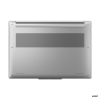 Lenovo IdeaPad Slim 5 15ARP10, CPU: Ryzen 5 7535HS, RAM: RAM 16 GB, Ổ cứng: SSD 512GB, Độ phân giải : Quad HD+, Card đồ họa: AMD Radeon Graphics, Kích thước màn hình: 15.1 inch, Loại màn hình: Laptop Non-Touch, Hệ điều hành: Windows 11, Màu sắc: Cloud Grey - hình số , 6 image