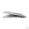 Lenovo IdeaPad Slim 5 15ARP10, CPU: Ryzen 5 7535HS, RAM: RAM 16 GB, Ổ cứng: SSD 512GB, Độ phân giải : Quad HD+, Card đồ họa: AMD Radeon Graphics, Kích thước màn hình: 15.1 inch, Loại màn hình: Laptop Non-Touch, Hệ điều hành: Windows 11, Màu sắc: Cloud Grey - hình số , 7 image
