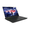 Lenovo Legion Pro 5 16IRX9, CPU: Core i7 14650HX, RAM: RAM 16 GB, Ổ cứng: SSD 512GB, Độ phân giải : Quad HD+, Card đồ họa: NVIDIA GeForce RTX 4060, Kích thước màn hình: 16 inch, Loại màn hình: Laptop Non-Touch, Hệ điều hành: Windows 11, Màu sắc: Onyx Grey - hình số , 2 image