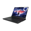 Lenovo Legion Pro 5 16IRX9, CPU: Core i7 14650HX, RAM: RAM 16 GB, Ổ cứng: SSD 512GB, Độ phân giải : Quad HD+, Card đồ họa: NVIDIA GeForce RTX 4060, Kích thước màn hình: 16 inch, Loại màn hình: Laptop Non-Touch, Hệ điều hành: Windows 11, Màu sắc: Onyx Grey - hình số , 3 image