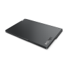 Lenovo Legion Pro 5 16IRX9, CPU: Core i7 14650HX, RAM: RAM 16 GB, Ổ cứng: SSD 512GB, Độ phân giải : Quad HD+, Card đồ họa: NVIDIA GeForce RTX 4060, Kích thước màn hình: 16 inch, Loại màn hình: Laptop Non-Touch, Hệ điều hành: Windows 11, Màu sắc: Onyx Grey - hình số , 10 image