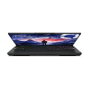 Lenovo Legion Pro 5 16IRX9, CPU: Core i7 14650HX, RAM: RAM 16 GB, Ổ cứng: SSD 512GB, Độ phân giải : Quad HD+, Card đồ họa: NVIDIA GeForce RTX 4060, Kích thước màn hình: 16 inch, Loại màn hình: Laptop Non-Touch, Hệ điều hành: Windows 11, Màu sắc: Onyx Grey - hình số , 7 image