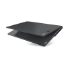 Lenovo Legion Pro 5 16IRX9, CPU: Core i7 14650HX, RAM: RAM 16 GB, Ổ cứng: SSD 512GB, Độ phân giải : Quad HD+, Card đồ họa: NVIDIA GeForce RTX 4060, Kích thước màn hình: 16 inch, Loại màn hình: Laptop Non-Touch, Hệ điều hành: Windows 11, Màu sắc: Onyx Grey - hình số , 12 image