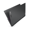 Lenovo Legion Pro 5 16IRX9, CPU: Core i7 14650HX, RAM: RAM 16 GB, Ổ cứng: SSD 512GB, Độ phân giải : Quad HD+, Card đồ họa: NVIDIA GeForce RTX 4060, Kích thước màn hình: 16 inch, Loại màn hình: Laptop Non-Touch, Hệ điều hành: Windows 11, Màu sắc: Onyx Grey - hình số , 11 image
