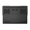 Lenovo Legion Pro 5 16IRX9, CPU: Core i7 14650HX, RAM: RAM 16 GB, Ổ cứng: SSD 512GB, Độ phân giải : Quad HD+, Card đồ họa: NVIDIA GeForce RTX 4060, Kích thước màn hình: 16 inch, Loại màn hình: Laptop Non-Touch, Hệ điều hành: Windows 11, Màu sắc: Onyx Grey - hình số , 9 image