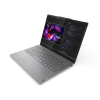 Lenovo Slim 7 14IMH9, CPU: Core Ultra 7 155H, RAM: RAM 32 GB, Ổ cứng: SSD 1TB, Độ phân giải : Full HD+, Card đồ họa: Intel Arc Graphics, Kích thước màn hình: 14 inch, Loại màn hình: Laptop Touch, Hệ điều hành: Windows 11, Màu sắc: Luna Grey - hình số , 5 image