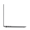 Lenovo Slim 7 14IMH9, CPU: Core Ultra 7 155H, RAM: RAM 32 GB, Ổ cứng: SSD 1TB, Độ phân giải : Full HD+, Card đồ họa: Intel Arc Graphics, Kích thước màn hình: 14 inch, Loại màn hình: Laptop Touch, Hệ điều hành: Windows 11, Màu sắc: Luna Grey - hình số , 6 image