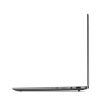 Lenovo Slim 7 14IMH9, CPU: Core Ultra 7 155H, RAM: RAM 32 GB, Ổ cứng: SSD 1TB, Độ phân giải : Full HD+, Card đồ họa: Intel Arc Graphics, Kích thước màn hình: 14 inch, Loại màn hình: Laptop Touch, Hệ điều hành: Windows 11, Màu sắc: Luna Grey - hình số , 7 image