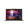 Lenovo Slim 7 14IMH9, CPU: Core Ultra 7 155H, RAM: RAM 32 GB, Ổ cứng: SSD 1TB, Độ phân giải : Full HD+, Card đồ họa: Intel Arc Graphics, Kích thước màn hình: 14 inch, Loại màn hình: Laptop Touch, Hệ điều hành: Windows 11, Màu sắc: Luna Grey - hình số , 8 image