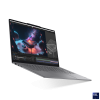 Lenovo Yoga Slim 7 15ILL9, CPU: Core Ultra 7 258V, RAM: RAM 16 GB, Ổ cứng: SSD 1TB, Độ phân giải : Quad HD+, Card đồ họa: Intel Arc Graphics, Kích thước màn hình: 15.3 inch, Loại màn hình: Laptop Touch, Hệ điều hành: Windows 11 Home, Màu sắc: Luna Grey - hình số , 4 image