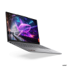 Lenovo Yoga Pro 7 14ASP9 - hình số , 4 image