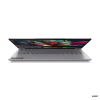 Lenovo Yoga Pro 7 14ASP9 - hình số , 5 image