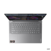 Lenovo Yoga Pro 7 14ASP9 - hình số , 2 image