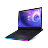 MSI Raider GE76 12UE 871US - hình số , 2 image