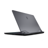 MSI Raider GE76 12UE 871US - hình số , 3 image