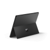 Microsoft Surface Pro 11, CPU: X1P-64-100, RAM: RAM 16 GB, Ổ cứng: SSD 512GB, Độ phân giải : Quad HD+, Card đồ họa: Qualcomm Adreno, Màu sắc: Black - hình số , 4 image