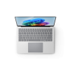 Microsoft Surface Laptop 7, CPU: X1E-00-1DE, RAM: RAM 16 GB, Ổ cứng: SSD 512GB, Độ phân giải : Full HD+, Card đồ họa: Qualcomm Adreno, Kích thước màn hình: 13.8 inch, Màu sắc: Platinum - hình số , 3 image