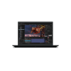 Lenovo ThinkPad P1 Gen 6, CPU: Core i9 - 13900H, RAM: RAM 32 GB, Ổ cứng: SSD M.2 1TB, Độ phân giải: 4K+, Card đồ họa: NVIDIA RTX 2000 Ada, Màu sắc: Black - hình số , 7 image