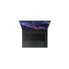 Lenovo ThinkPad P1 Gen 6, CPU: Core i9 - 13900H, RAM: RAM 32 GB, Ổ cứng: SSD M.2 1TB, Độ phân giải: 4K+, Card đồ họa: NVIDIA RTX 2000 Ada, Màu sắc: Black - hình số , 2 image