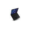 Lenovo ThinkPad P1 Gen 6, CPU: Core i9 - 13900H, RAM: RAM 32 GB, Ổ cứng: SSD M.2 1TB, Độ phân giải: 4K+, Card đồ họa: NVIDIA RTX 2000 Ada, Màu sắc: Black - hình số , 3 image