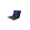 Lenovo ThinkPad P1 Gen 6, CPU: Core i9 - 13900H, RAM: RAM 32 GB, Ổ cứng: SSD M.2 1TB, Độ phân giải: 4K+, Card đồ họa: NVIDIA RTX 2000 Ada, Màu sắc: Black - hình số , 4 image