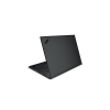 Lenovo ThinkPad P1 Gen 6, CPU: Core i9 - 13900H, RAM: RAM 32 GB, Ổ cứng: SSD M.2 1TB, Độ phân giải: 4K+, Card đồ họa: NVIDIA RTX 2000 Ada, Màu sắc: Black - hình số , 5 image