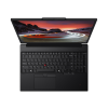 Lenovo ThinkPad P16s Gen 3 - hình số , 8 image