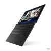 Lenovo ThinkPad X1 Carbon Gen 10, CPU: Core i7 1255U, RAM: RAM 16 GB, Ổ cứng: SSD 1TB, Độ phân giải : Full HD+, Card đồ họa: Intel Iris Xe Graphics - hình số , 7 image