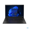 Lenovo ThinkPad X1 Carbon Gen 10, CPU: Core i7 1255U, RAM: RAM 16 GB, Ổ cứng: SSD 1TB, Độ phân giải : Full HD+, Card đồ họa: Intel Iris Xe Graphics - hình số 
