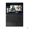Lenovo ThinkPad X1 Carbon Gen 10, CPU: Core i7 1255U, RAM: RAM 16 GB, Ổ cứng: SSD 1TB, Độ phân giải : Full HD+, Card đồ họa: Intel Iris Xe Graphics - hình số , 4 image