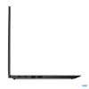 Lenovo ThinkPad X1 Carbon Gen 10, CPU: Core i7 1255U, RAM: RAM 16 GB, Ổ cứng: SSD 1TB, Độ phân giải : Full HD+, Card đồ họa: Intel Iris Xe Graphics - hình số , 5 image