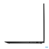 Lenovo ThinkPad X1 Carbon Gen 10, CPU: Core i7 1255U, RAM: RAM 16 GB, Ổ cứng: SSD 1TB, Độ phân giải : Full HD+, Card đồ họa: Intel Iris Xe Graphics - hình số , 6 image