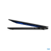 Lenovo ThinkPad X1 Carbon Gen 13, CPU: Core Ultra 7 258V, RAM: RAM 32 GB, Ổ cứng: SSD 512GB, Độ phân giải : Quad HD+, Card đồ họa: Intel Arc Graphics, Kích thước màn hình: 14 inch, Loại màn hình: Laptop Non-Touch, Hệ điều hành: Windows 11, Màu sắc: Black - hình số , 10 image