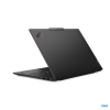 Lenovo ThinkPad X1 Carbon Gen 13, CPU: Core Ultra 7 258V, RAM: RAM 32 GB, Ổ cứng: SSD 512GB, Độ phân giải : Quad HD+, Card đồ họa: Intel Arc Graphics, Kích thước màn hình: 14 inch, Loại màn hình: Laptop Non-Touch, Hệ điều hành: Windows 11, Màu sắc: Black - hình số , 11 image