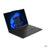 Lenovo ThinkPad X1 Carbon Gen 13, CPU: Core Ultra 7 258V, RAM: RAM 32 GB, Ổ cứng: SSD 512GB, Độ phân giải : Quad HD+, Card đồ họa: Intel Arc Graphics, Kích thước màn hình: 14 inch, Loại màn hình: Laptop Non-Touch, Hệ điều hành: Windows 11, Màu sắc: Black - hình số , 3 image
