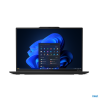 Lenovo ThinkPad X1 Carbon Gen 13, CPU: Core Ultra 7 258V, RAM: RAM 32 GB, Ổ cứng: SSD 512GB, Độ phân giải : Quad HD+, Card đồ họa: Intel Arc Graphics, Kích thước màn hình: 14 inch, Loại màn hình: Laptop Non-Touch, Hệ điều hành: Windows 11, Màu sắc: Black - hình số , 12 image