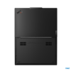 Lenovo ThinkPad X1 Carbon Gen 13, CPU: Core Ultra 7 258V, RAM: RAM 32 GB, Ổ cứng: SSD 512GB, Độ phân giải : Quad HD+, Card đồ họa: Intel Arc Graphics, Kích thước màn hình: 14 inch, Loại màn hình: Laptop Non-Touch, Hệ điều hành: Windows 11, Màu sắc: Black - hình số , 5 image