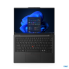 Lenovo ThinkPad X1 Carbon Gen 13, CPU: Core Ultra 7 258V, RAM: RAM 32 GB, Ổ cứng: SSD 512GB, Độ phân giải : Quad HD+, Card đồ họa: Intel Arc Graphics, Kích thước màn hình: 14 inch, Loại màn hình: Laptop Non-Touch, Hệ điều hành: Windows 11, Màu sắc: Black - hình số , 6 image