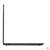 Lenovo ThinkPad X1 Carbon Gen 13, CPU: Core Ultra 7 258V, RAM: RAM 32 GB, Ổ cứng: SSD 512GB, Độ phân giải : Quad HD+, Card đồ họa: Intel Arc Graphics, Kích thước màn hình: 14 inch, Loại màn hình: Laptop Non-Touch, Hệ điều hành: Windows 11, Màu sắc: Black - hình số , 7 image