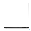 Lenovo ThinkPad X1 Carbon Gen 13, CPU: Core Ultra 7 258V, RAM: RAM 32 GB, Ổ cứng: SSD 512GB, Độ phân giải : Quad HD+, Card đồ họa: Intel Arc Graphics, Kích thước màn hình: 14 inch, Loại màn hình: Laptop Non-Touch, Hệ điều hành: Windows 11, Màu sắc: Black - hình số , 8 image