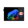Asus ProArt PZ13 HT5306 - hình số , 8 image