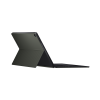 Asus ProArt PZ13 HT5306 - hình số , 2 image