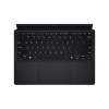 Asus ProArt PZ13 HT5306 - hình số , 4 image