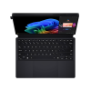 Asus ProArt PZ13 HT5306 - hình số , 7 image