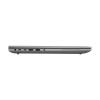 HP ZBook Power G11, CPU: Core Ultra 5 - 125H, RAM: RAM 16 GB, Ổ cứng: SSD 512GB, Độ phân giải : Full HD+, Card đồ họa: NVIDIA RTX A500 - hình số , 2 image