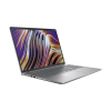 HP ZBook Power G11, CPU: Core Ultra 5 - 125H, RAM: RAM 16 GB, Ổ cứng: SSD 512GB, Độ phân giải : Full HD+, Card đồ họa: NVIDIA RTX A500 - hình số , 5 image