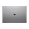 HP ZBook Power G11, CPU: Core Ultra 5 - 125H, RAM: RAM 16 GB, Ổ cứng: SSD 512GB, Độ phân giải : Full HD+, Card đồ họa: NVIDIA RTX A500 - hình số , 3 image