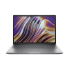 HP ZBook Power G11, CPU: Core Ultra 5 - 125H, RAM: RAM 16 GB, Ổ cứng: SSD 512GB, Độ phân giải : Full HD+, Card đồ họa: NVIDIA RTX A500 - hình số 