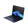 HP EliteBook Ultra G1q, CPU: X1E-78-100, RAM: RAM 16 GB, Ổ cứng: SSD 512GB, Độ phân giải : Quad HD+, Card đồ họa: Qualcomm Adreno, Kích thước màn hình: 14 inch, Màu sắc: Nocturne Blue - hình số , 3 image